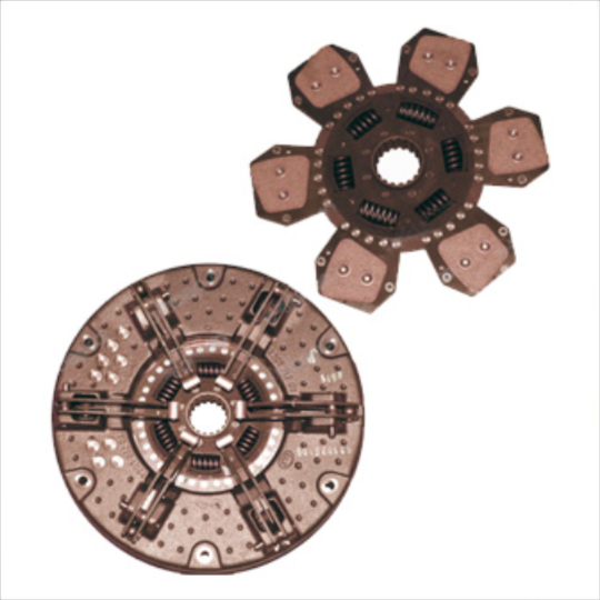 STKM0097